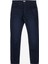 Normal Bel Slim Fit Lacivert Erkek Denim Pantolon Michigan Slim - 1322 1