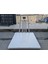 Platform Baskül 150X150 CM3TON Şarjlı 2