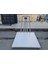 Platform Baskül 150X150 CM3TON Şarjlı 4