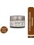 Soothıng & Refreshıng Body Cream 1