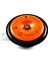 Didit Korna Ince Ses / 12 V / 1 Adet 1