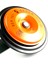 Didit Korna Ince Ses / 12 V / 1 Adet 3
