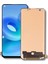 Oppo Reno 5 Lite Uyumlu Tft Ekran (CPH2205) 3