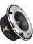 MBT-01V2 10 cm Profesyonel Tweeter -100W MAX-50W Rms- 1