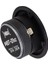 MBT-01V2 10 cm Profesyonel Tweeter -100W MAX-50W Rms- 2