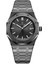 Poedagar Royal Oak 42 mm 1