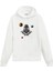 Kozmik Zen Uzay Temalı Astronomi Astronot Gezegen Tasarım Doğum Günü Hediyesi Pamuklu Hoodie Kapşonlu Sweatshirt 1