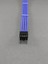 8 Pin Cpu (Işlemci) Uzatma Kablosu - Mavi Sleeved 1