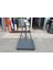 Platform Baskül 100X100 cm 2 Ton Şarjlı 3