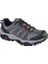 Men's Relaxed Fit 204242 Char 1