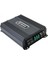 Audio RS-Z200.4D Class D 200W 4 Kanal Oto Anfi 2