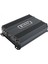 Audio RS-Z200.4D Class D 200W 4 Kanal Oto Anfi 3
