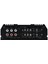 Audio RS-Z200.4D Class D 200W 4 Kanal Oto Anfi 5
