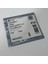 Texas Instruments THVD8000DDFR Alıcı Verici Entegre 5 Adet 2
