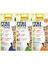 3'lü Set Country,malt,seamix 150 gr 2