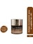 Collagen Cream 1