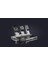Csl Pedals Load Cell Kit 3