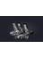 Csl Pedals Load Cell Kit 4