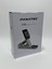 Csl Pedals Load Cell Kit 5