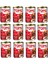 Sığır Etli Gravy Soslu Köpek Konservesi 400 Gr. x 12 Adet 1