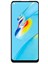 Oppo A54 Uyumlu (Çıtalı) Servis Ekran (CPH2239) 2