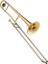 Xo Jsl1028L Tenor Trombon 1