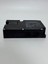 Azm 161SK-12/12RKA-024 Emniyet Anahtarı 2