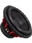 For-X XW-312 D2 12" Subwoofer 30CM 1