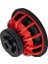 For-X XW-312 D2 12" Subwoofer 30CM 2