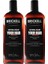 Erkeklere Antiwhite 2AD Beyazlamış Saç Sakal Şampuanı 237 ml 1