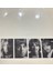 The Beatles ‎– The Beatles 1970'ler Baskı Çift Plak Lp 2