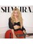 Shakira – Skakira (Plak) 2