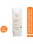 Bb Effect Sunscreen Cream 1