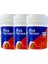 Blue 3lü x 50 ml Tüylere Krem Russ Merhemi 1