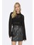 Onlsmılla Short Pullover L/s Knt Noos 1