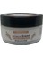Arnavut Kremi 50 ml 1
