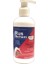 Tüylere Krem 250 ml Ceviz Sütlü & Cevizli Russ Merhemi 1