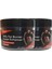 2'li Belly Fatburner Sweat Enhancer Kadınlara Özel Kremi 100 ml 1