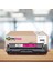 Canon CRG-069 Muadil Toner Kırmızı - Çipli / 5094C002 /LBP673CDW /MF752CDW /MF754CDW 1