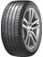 275/50 R22 115W Xl K127A Ventus S1 Evo3 Suv 4x4 Oto Yaz Lastiği (Üretim Yılı:2023) 1