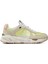 Sneakers Mased 6256 1