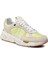 Sneakers Mased 6256 2