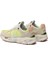 Sneakers Mased 6256 3
