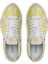 Sneakers Mased 6256 4