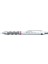 Rotrıng Tıkky Rd Versatıl Beyaz 0.7 Mm. 1