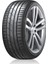 265/45 R20 108Y Xl K127A Ventus S1 Evo3 Suv 4x4 Oto Yaz Lastiği (Üretim Yılı:2024) 1
