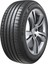 205/65 R16 99H Xl K135 Ventus Prime4 Ford Oto Yaz Lastiği (Üretim Yılı:2024) 1