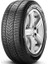 265/60 R18 114H Xl Scorpion Winter 4x4 Oto Kış Lastiği (Üretim Yılı:2024) 1