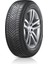 215/55 R18 99V Xl Kinergy 4s 2 x H750A 4x4 4 Mevsim Oto Lastiği (Üretim Yılı:2024) 1