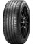 215/50 R18 96V Xl Cinturato P7 (P7C2) Oto Yaz Lastiği (Üretim Yılı:2024) 1